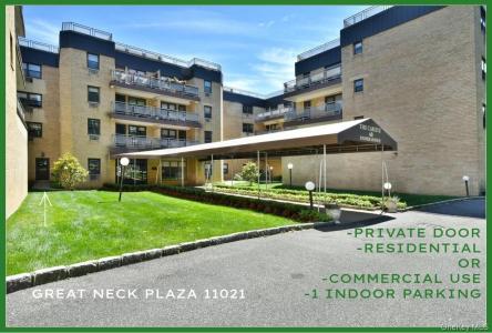 40 STONER Avenue, North Hempstead, Nova Iorque 11021, Estados Unidos