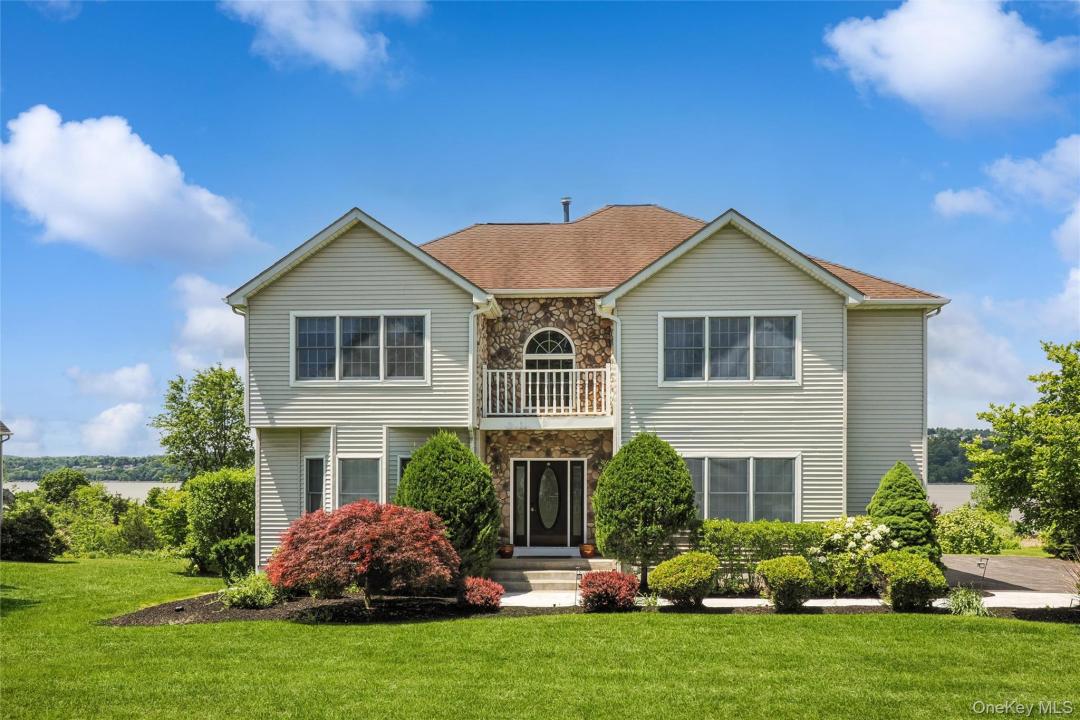 241 Old Castle Point Road, Fishkill, 紐約州 12590, 美國