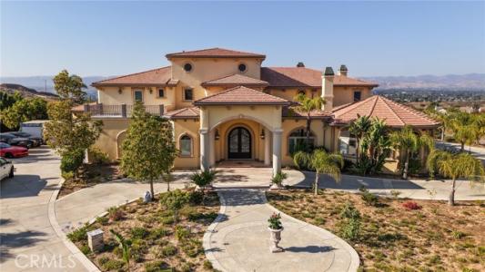Arielle, Simi Valley, California 93065, Stati Uniti