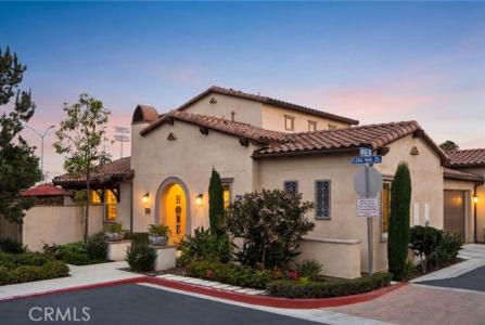 Flora Park, Cypress, California 90720, Stati Uniti