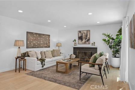 Malibu Canyon, Brea, Califórnia 92821, Estados Unidos