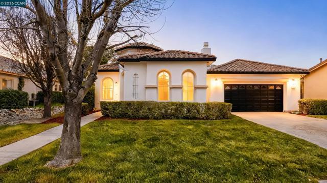 Oakridge Way, Rio Vista, Californie 94571, États-Unis