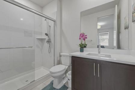 Leeds Lane, Tracy, Californie 95377, États-Unis