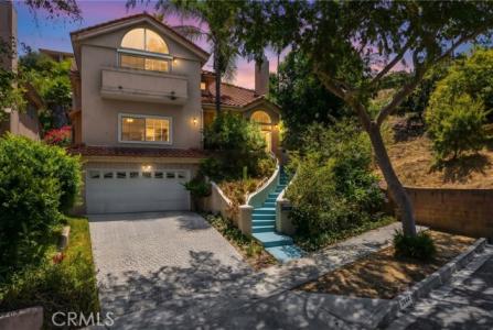 Westminster Avenue, Alhambra, California 91803, Stati Uniti