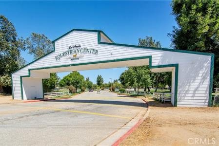S Mariposa Street, Burbank, Kaliforniya 91506, Amerika Birleşik Devletleri