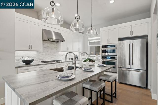 Althea Terrace, Sunnyvale, Californie 94086, États-Unis
