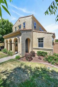 Bonanza Lane, Folsom, California 95630, Stati Uniti