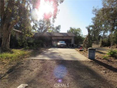 Rae Drive, Nuevo, Californie 92567, États-Unis