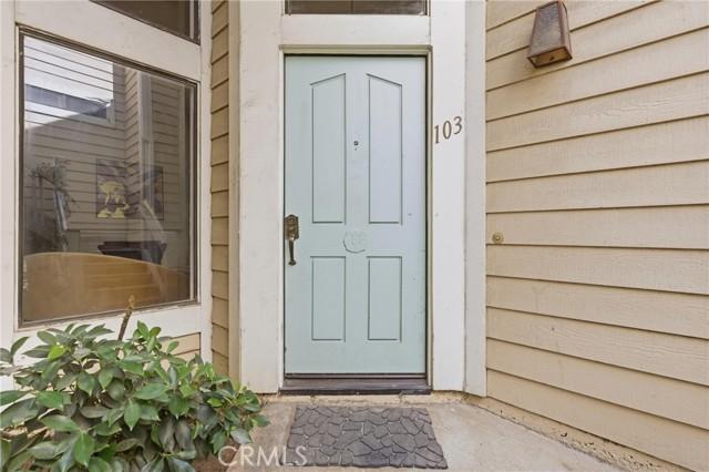 N Grand, Covina, Californie 91724, États-Unis