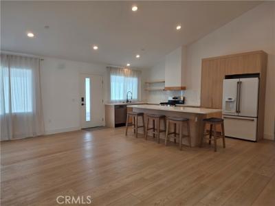 Hagen Dr, Alhambra, Kalifornien 91803, USA