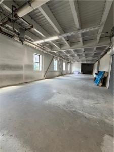 20 Rhode Island Avenue 1C, Pawtucket, ロードアイランド 02860, アメリカ合衆国