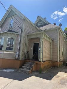 147 Parade Street, Providence, Rhode Island 02907, USA