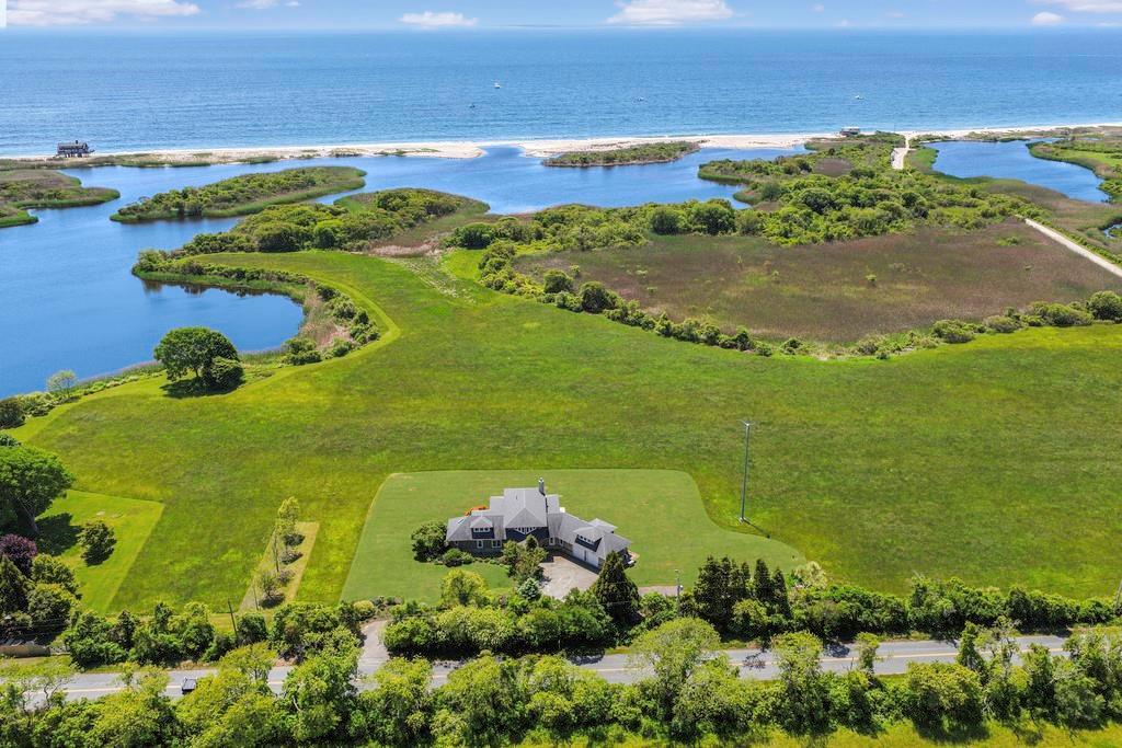 550 Cards Pond Road, South Kingstown, Rhode Island 02879, HOA KỲ
