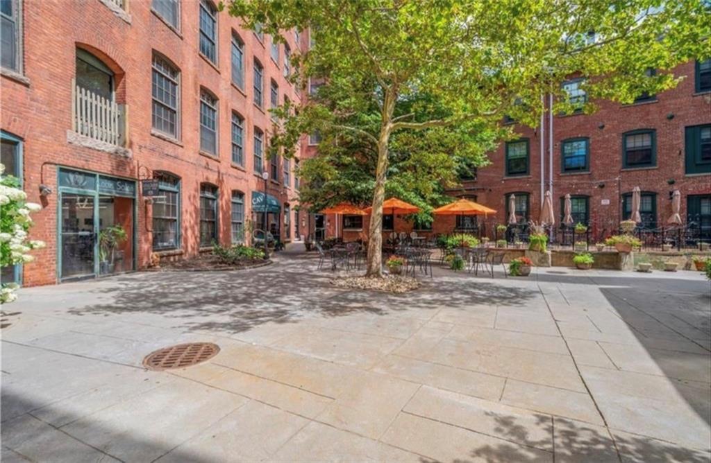 14 Imperial Place 603, Providence, Rhode Island 02903, États-Unis