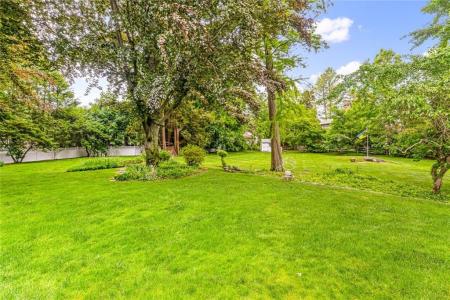 Applegate Road, Cranston, رود ايلاند 02920, الولايات المتحدة
