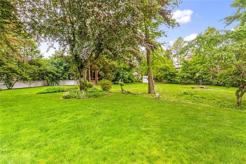 Applegate Road, Cranston, رود ايلاند 02920, الولايات المتحدة