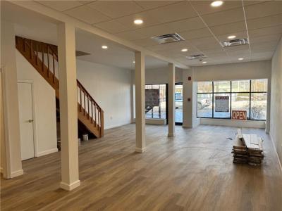1410 Mineral Spring Avenue 1, North Providence, Rhode Island 02904, Estados Unidos