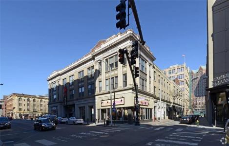 51 Union Street C003, Providence, Rhode Island 02903, USA