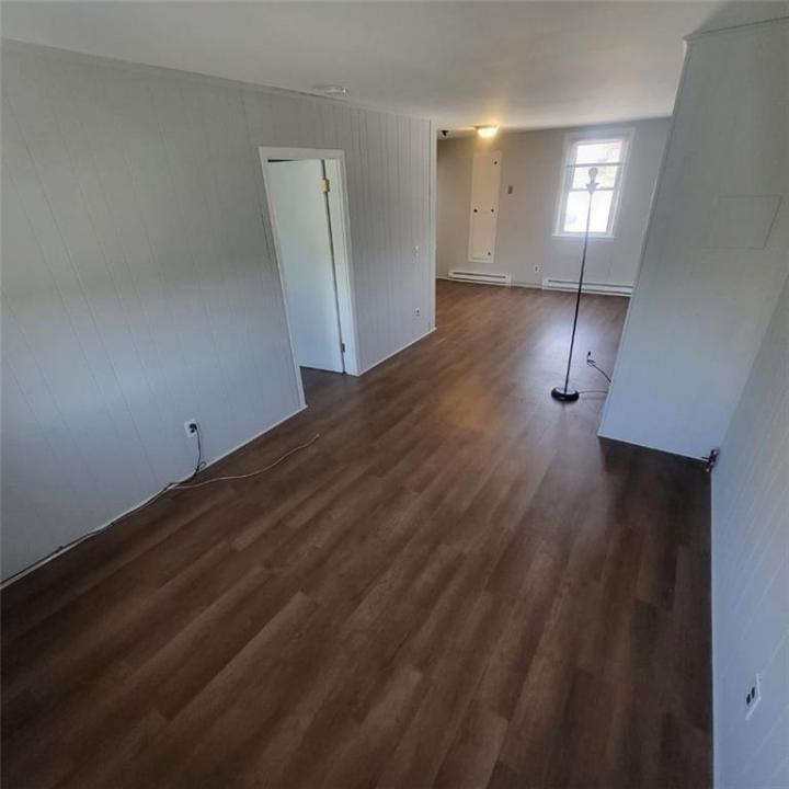 62 Kilvert Street 4, Warwick, Rhode Island 02886