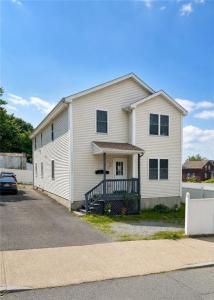 53 Harold Street, Providence, Rhode Island 02908, USA