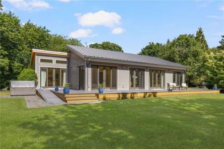 621 East Shore Road, Jamestown, Rhode Island 02835, Estados Unidos