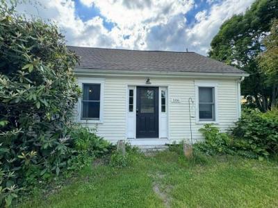 106 North Road, South Kingstown, Rhode Island 02879, USA