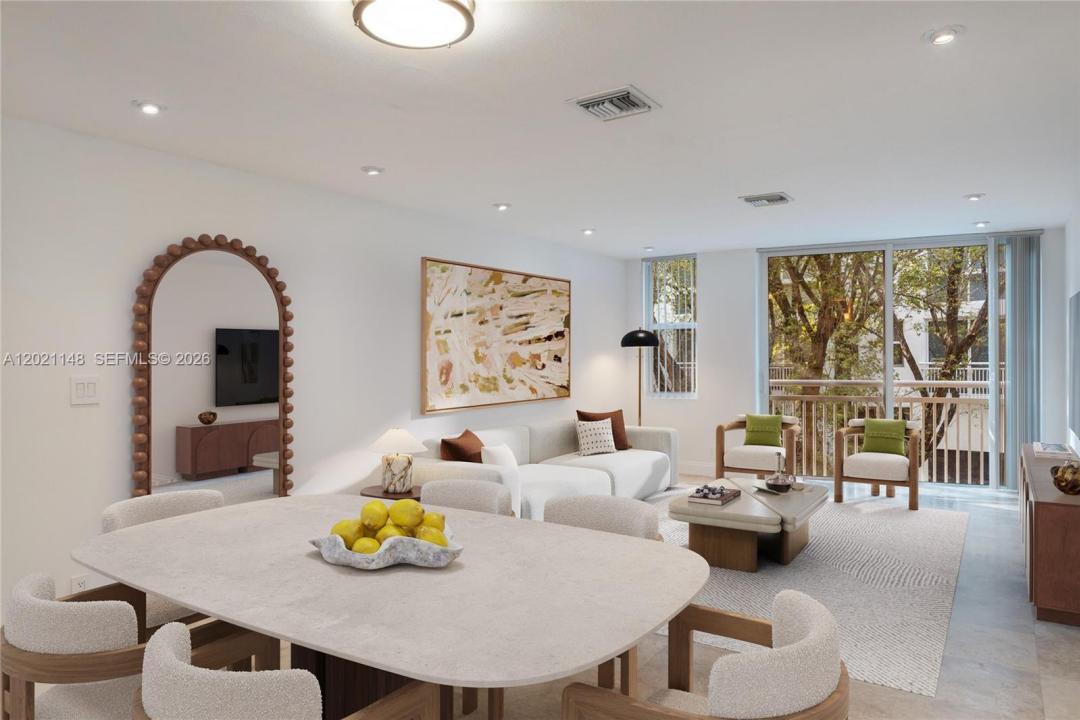 325 Meridian Ave 5, Miami Beach, Florida 33139, Stati Uniti