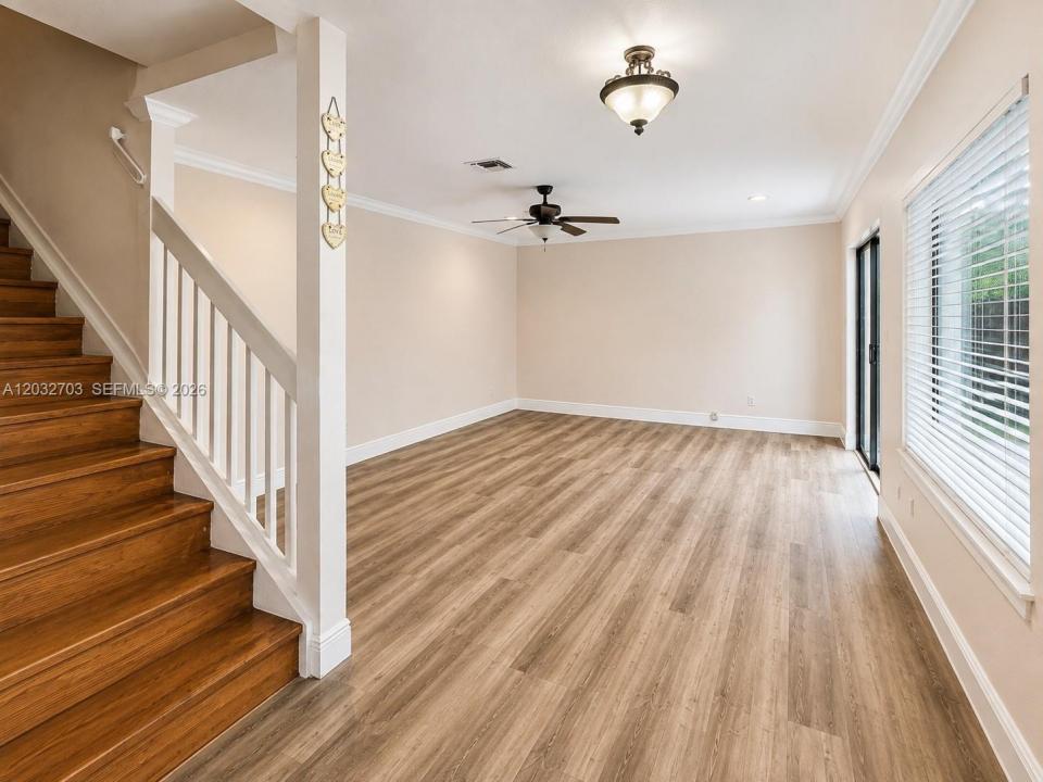 2560 NW 99th Ave, Coral Springs, Floride 33065, États-Unis