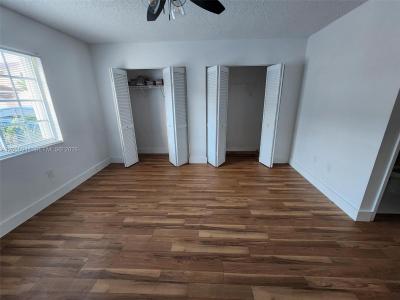 10019 W Okeechobee Rd 102, Hialeah Gardens, Florida 33016, Estados Unidos