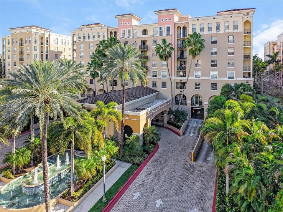 520 SE 5th Ave 2307, Fort Lauderdale, Florida 33301, Stati Uniti