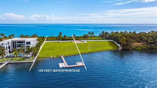 1960 S Ocean Boulevard, Manalapan, Florida 33462, HOA KỲ