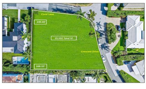202 Coral Lane, Palm Beach, Florida 33480, USA