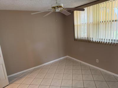 5750 NW 64th Avenue 201, Tamarac, Flórida 33319, Estados Unidos