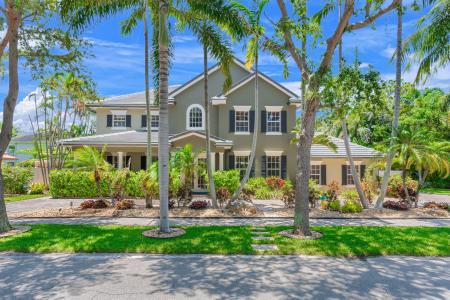 633 NE 20th Street, Wilton Manors, Florida 33305, Stati Uniti