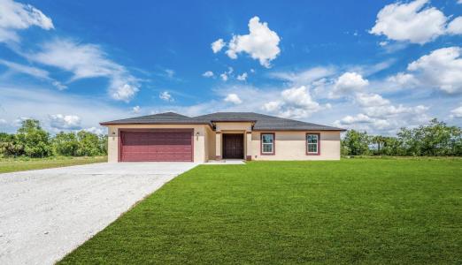 20365 Marie Court, Loxahatchee, Flórida 33470, Estados Unidos