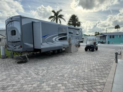 883 Nettles Boulevard, Jensen Beach, Florida 34957