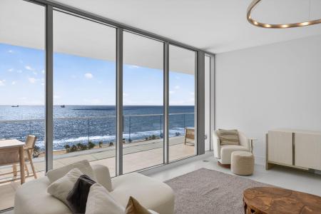 153 N Seabreeze Boulevard 901-s, Fort Lauderdale, Florida 33304, HOA KỲ