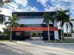 1000 Southern Boulevard, West Palm Beach, פלורידה 33405, ארצות הברית של אמריקה
