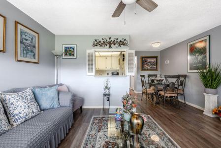 393 Windsor, West Palm Beach, Flórida 33417, Estados Unidos