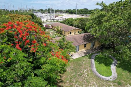 4537 Coconut Road, Lake Worth, 佛羅里達州 33461, 美國