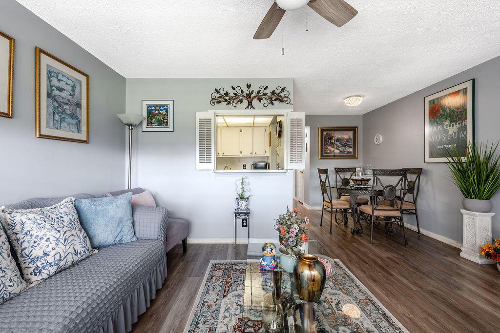 393 Windsor, West Palm Beach, Flórida 33417, Estados Unidos