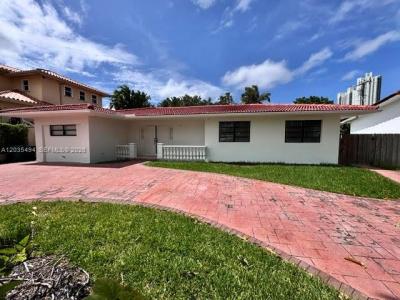 215 187th St, Sunny Isles Beach, Florida 33160, USA