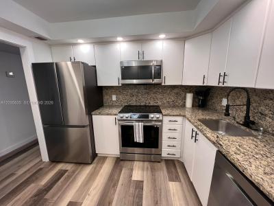 3800 S Ocean Dr 1808, Hollywood, Florida 33019, USA