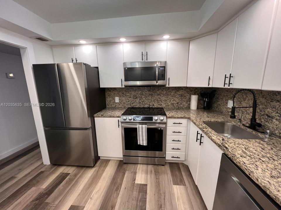 3800 S Ocean Dr 1808, Hollywood, Florida 33019, Stati Uniti