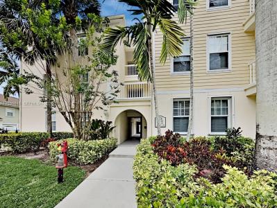 Jupiter, Florida 33458, USA