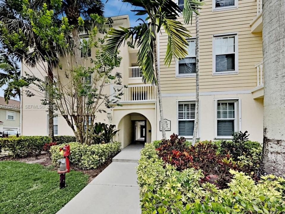 Jupiter, Florida 33458, HOA KỲ