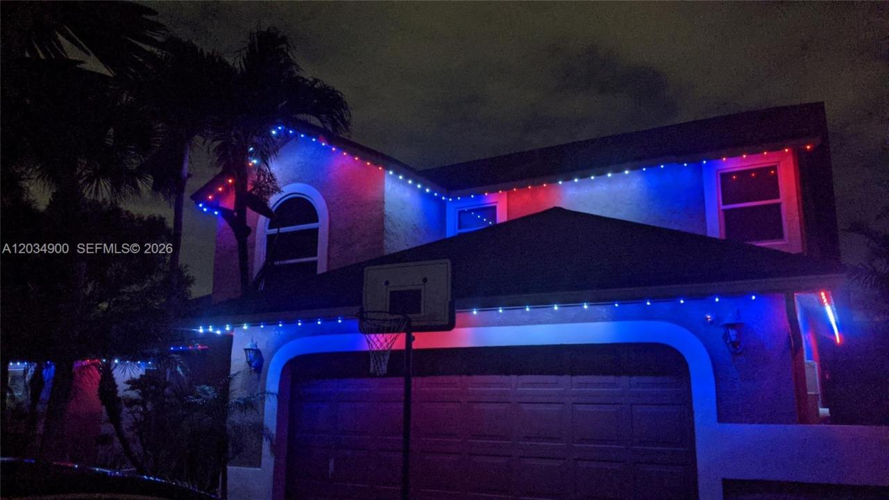 5115 NW 51st Ave, Coconut Creek, Florida 33073, Stati Uniti