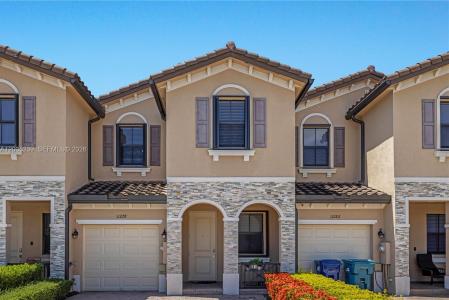 11278 SW 250th Ter, Homestead, Florida 33032, USA