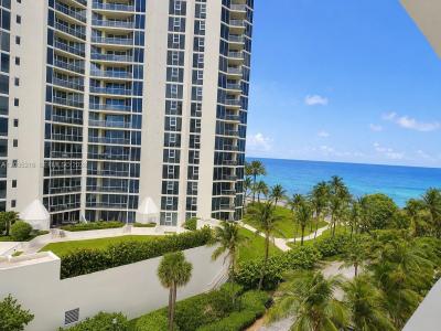 19201 Collins Ave 527, Sunny Isles Beach, フロリダ 33160, アメリカ合衆国