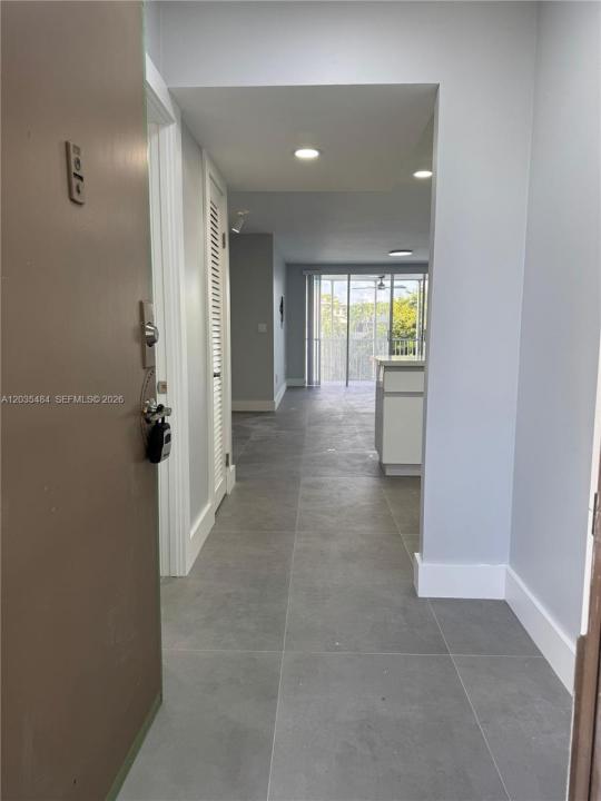 1680 NE 191st St 310-2, Miami, Florida 33179